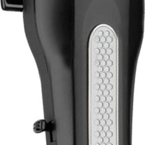 Машинка для стрижки волос BaByliss PRO FX685E Titan V-Blade цена