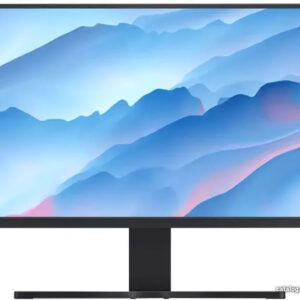 Монитор Xiaomi Redmi Monitor 2K 27" RMMNT27NQ (китайская версия) цена