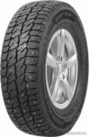 Автомобильные шины LingLong GreenMax Winter Grip Van 2 215/65R16C 109/107R цена
