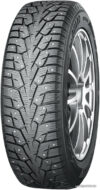 Автомобильные шины Yokohama iceGUARD Stud IG55 245/40R19 98T цена