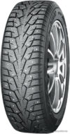 Автомобильные шины Yokohama iceGUARD Stud IG55 225/60R17 103T цена