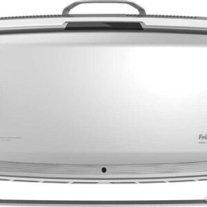 Очиститель воздуха Fellowes AeraMax Pro AM4S PC цена