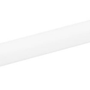 Удлинитель слесарный Norgau M4 048104040 цена
