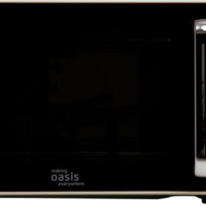 Микроволновая печь Oasis (Making Oasis Everywhere) MW-80EI цена