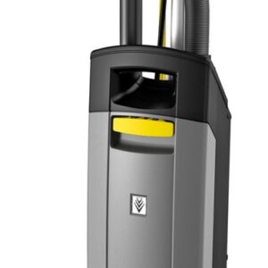 Пылесос Karcher CV 30/1 1.023-121.0 цена