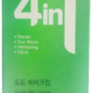 Купить BB-крем 21век