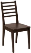 Стул Марк 4 / M4O262006 21век