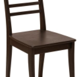 Стул Марк 4 / M4O262006 21век