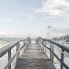 Картина на стекле Берег 4 SD013 21век