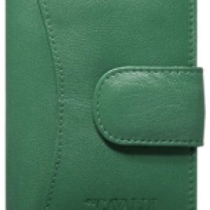 Купить Портмоне 21век