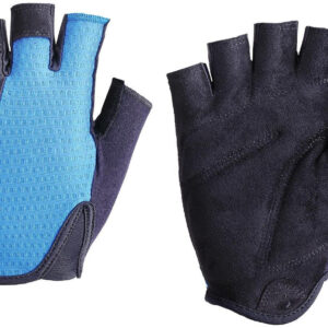Перчатки BBB Cycling Racer BBW-58 (M