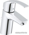 Смеситель Grohe Eurosmart 33265002 цена