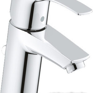 Смеситель Grohe Eurosmart 33265002 цена