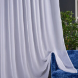 Купить Гардина 21век