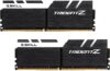 Оперативная память G.Skill Trident Z 2x8GB DDR4 PC4-28800 F4-3600C16D-16GTZKW цена