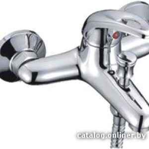 Смеситель FRAP H15 F3015 цена