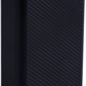 Внешний аккумулятор Digma DGP-30000-4U цена