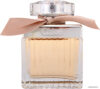 Парфюмерная вода Chloe Eau De Parfum Chloe EdP (75 мл) цена