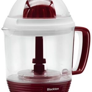Соковыжималка Blackton Bt J1112 (бордовый) цена