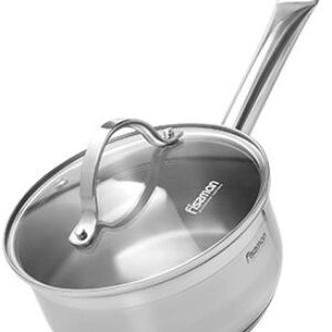 Ковш Fissman Luminosa 5330 цена