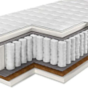 Купить Матрас 21век