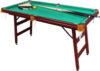 Купить Бильярдный стол 21век