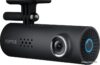 Видеорегистратор 70mai Dash Cam 1S Midrive D06 (китайская версия) цена