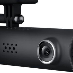 Видеорегистратор 70mai Dash Cam 1S Midrive D06 (китайская версия) цена