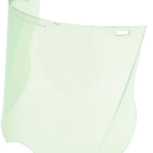 Купить Защитная маска 21век