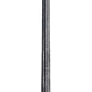 Фонарный столб Fumagalli Simon U33.202.R20.BYH27 цена