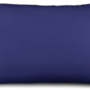 Купить Наволочка 21век