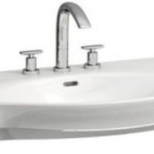 Умывальник Laufen Palace H8117040001081 цена