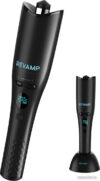 Стайлер для завивки Revamp iGEN Progloss CL-2750 цена