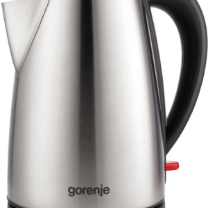 Электрический чайник Gorenje K17FE цена