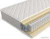 Матрас Mr. Mattress Vita XL 200x200 цена