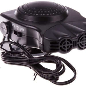 Автомобильный обогреватель Skyway S02501004 цена