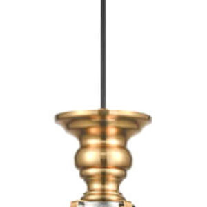 Подвесная люстра Vele Luce Nova VL5494P31 цена