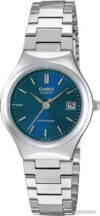Наручные часы Casio LTP-1170A-2A цена