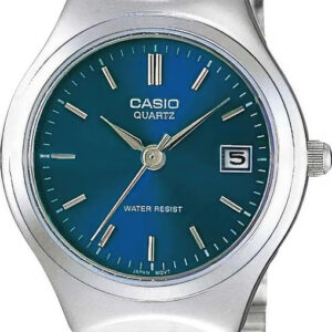 Наручные часы Casio LTP-1170A-2A цена