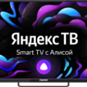 Купить Телевизор 21век