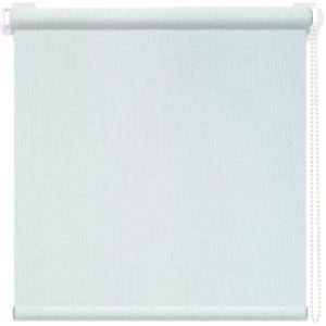 Купить Рулонная штора 21век