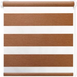 Купить Рулонная штора 21век