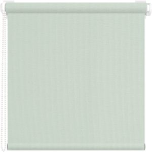 Купить Рулонная штора 21век