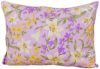 Подушка для сна Русская 50x68 / ПРС-57 21век