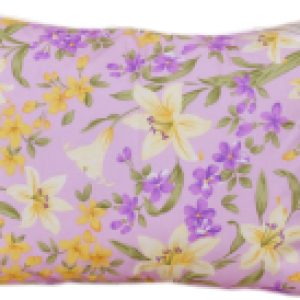 Подушка для сна Русская 50x68 / ПРС-57 21век