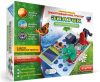 Купить Научная игра 21век