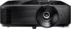Проектор Optoma S336 цена