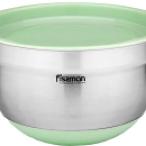 Купить Миска 21век