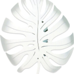 Купить Бра 21век