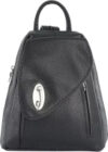 Рюкзак 513-322016-037-BLK 21век